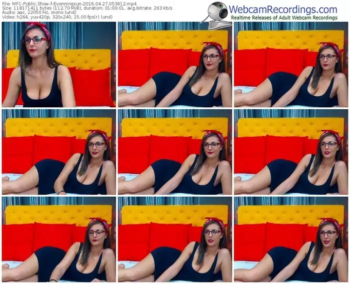 myfreecams-evenningsun-webcam-show-04_27_2016-05_39_12