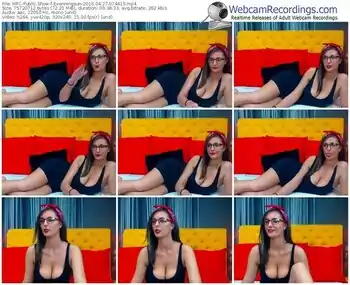 myfreecams-evenningsun-webcam-show-04_27_2016-07_44_15