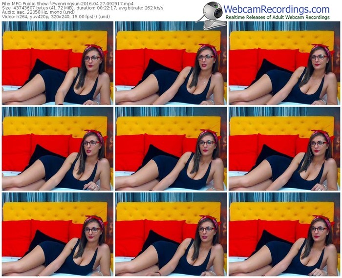 myfreecams-evenningsun-webcam-show-04_27_2016-09_29_17