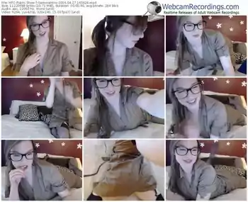 myfreecams-gemmaminx-webcam-show-04_27_2016-16_34_24