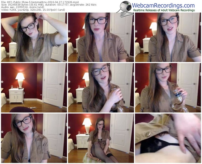myfreecams-gemmaminx-webcam-show-04_27_2016-17_29_26