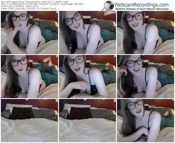 myfreecams-gemmaminx-webcam-show-04_27_2016-18_39_27