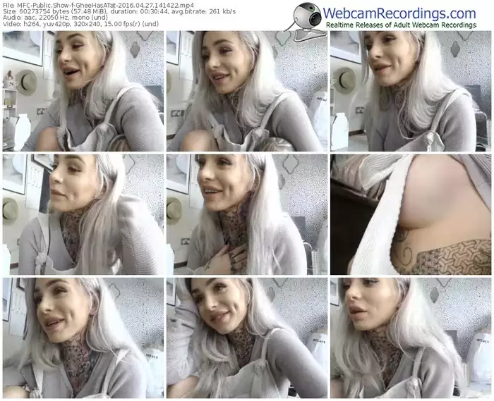 myfreecams-gheehasatat-webcam-show-04_27_2016-14_14_22