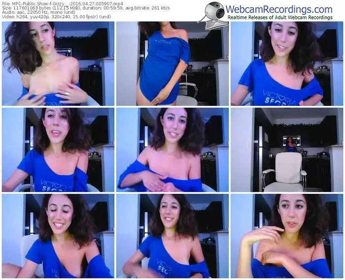 myfreecams-gizzy__-webcam-show-04_27_2016-00_59_07