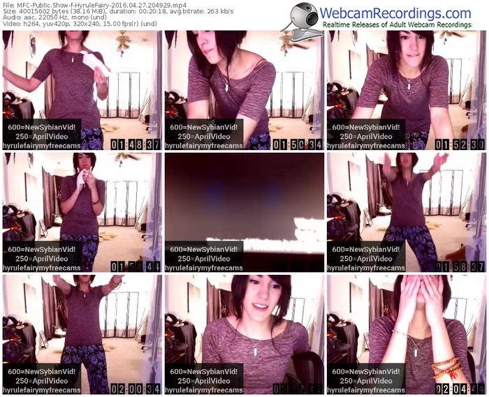 myfreecams-hyrulefairy-webcam-show-04_27_2016-20_49_29