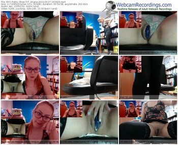 myfreecams-it_ariana-webcam-show-04_27_2016-16_34_24