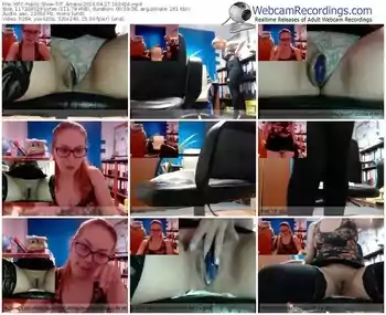 myfreecams-it_ariana-webcam-show-04_27_2016-16_34_24