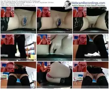 myfreecams-it_ariana-webcam-show-04_27_2016-17_34_24