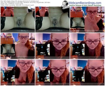 myfreecams-it_ariana-webcam-show-04_27_2016-19_34_24