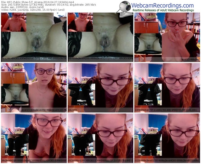 myfreecams-it_ariana-webcam-show-04_27_2016-19_34_24