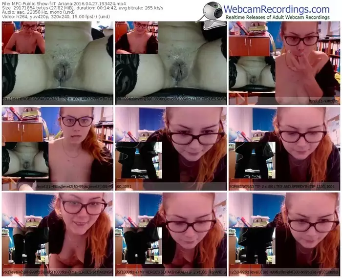 myfreecams-it_ariana-webcam-show-04_27_2016-19_34_24