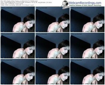 myfreecams-jane_cz-webcam-show-04_27_2016-17_44_26