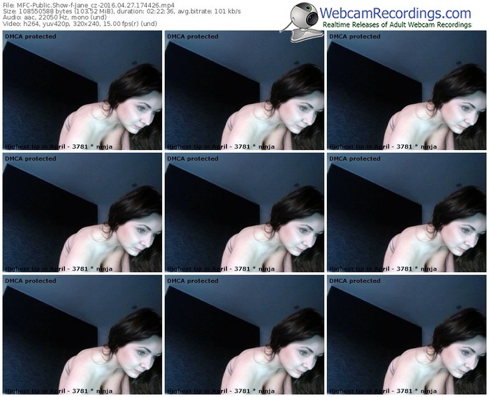 myfreecams-jane_cz-webcam-show-04_27_2016-17_44_26
