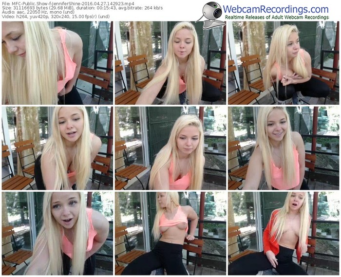 myfreecams-jennifershine-webcam-show-04_27_2016-14_29_23