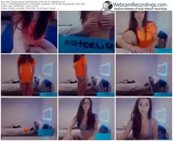 myfreecams-kateelife-webcam-show-04_27_2016-05_44_09