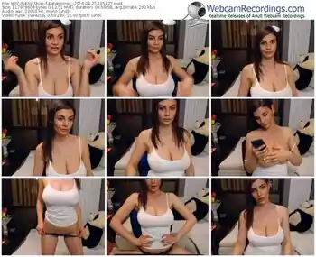 myfreecams-katehomes_-webcam-show-04_27_2016-18_54_27