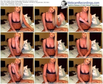 myfreecams-katyykat-webcam-show-04_27_2016-02_04_11