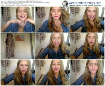 myfreecams-khloenxtdoor-webcam-show-04_27_2016-11_14_20