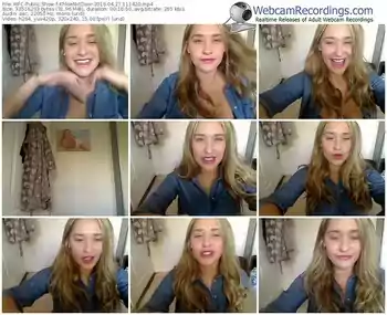 myfreecams-khloenxtdoor-webcam-show-04_27_2016-11_14_20