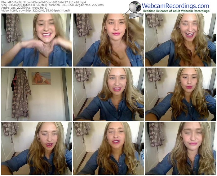 myfreecams-khloenxtdoor-webcam-show-04_27_2016-11_14_20