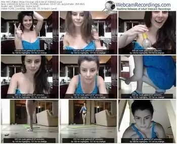 myfreecams-kickaz-webcam-show-04_27_2016-03_04_10