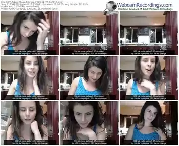 myfreecams-kickaz-webcam-show-04_27_2016-04_24_10