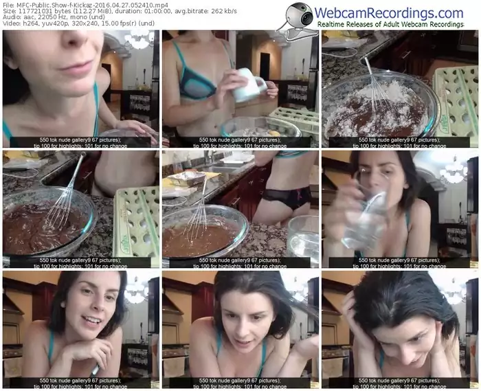 myfreecams-kickaz-webcam-show-04_27_2016-05_24_10