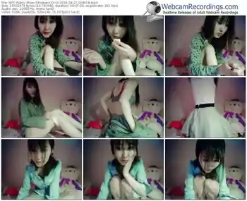 myfreecams-koreanxxxxx-webcam-show-04_27_2016-09_49_18