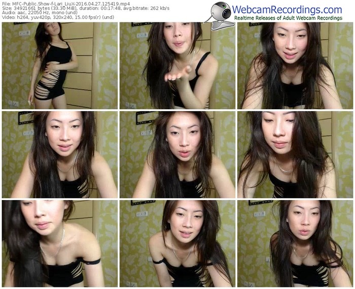 myfreecams-lari_liux-webcam-show-04_27_2016-12_54_19