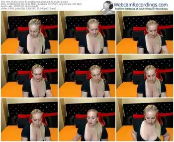 myfreecams-larrablondie-webcam-show-04_27_2016-05_14_12