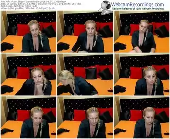 myfreecams-larrablondie-webcam-show-04_27_2016-10_34_19