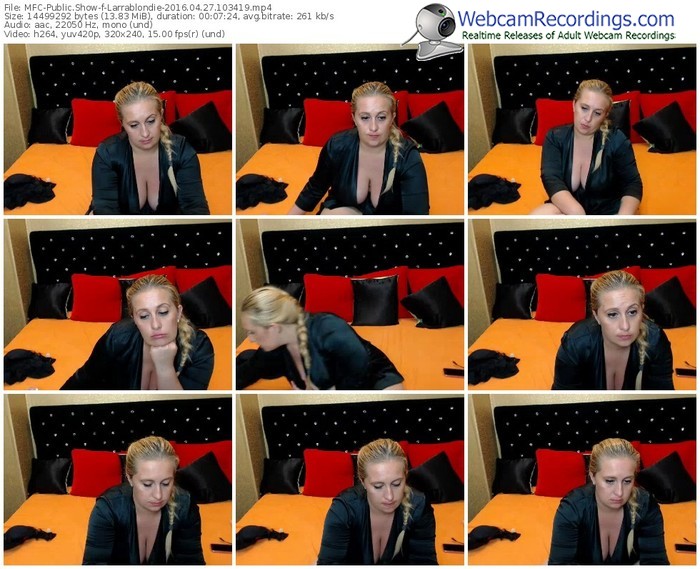 myfreecams-larrablondie-webcam-show-04_27_2016-10_34_19