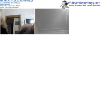 myfreecams-lesmontale-webcam-show-04_27_2016-11_24_20