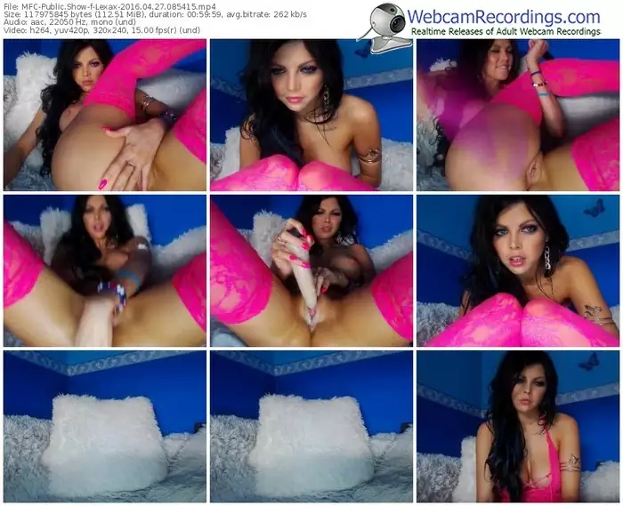 myfreecams-lexax-webcam-show-04_27_2016-08_54_15