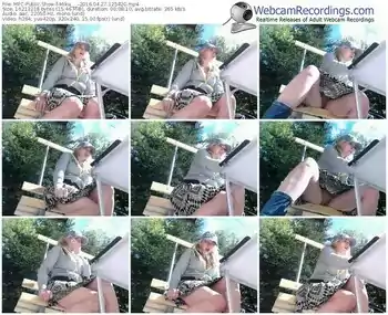 myfreecams-mika___-webcam-show-04_27_2016-12_54_20