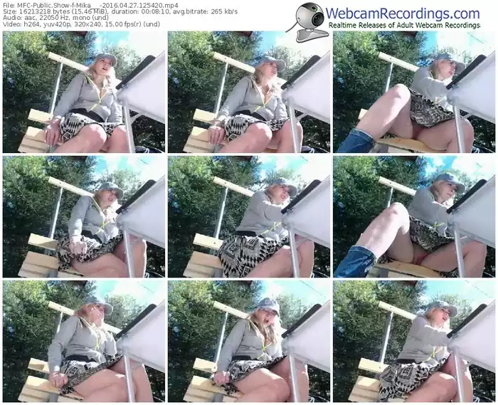 myfreecams-mika___-webcam-show-04_27_2016-12_54_20