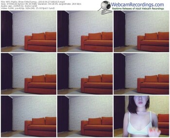 myfreecams-msclumsy_-webcam-show-04_27_2016-08_14_15