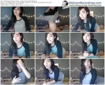 myfreecams-nami_-webcam-show-04_27_2016-02_14_09