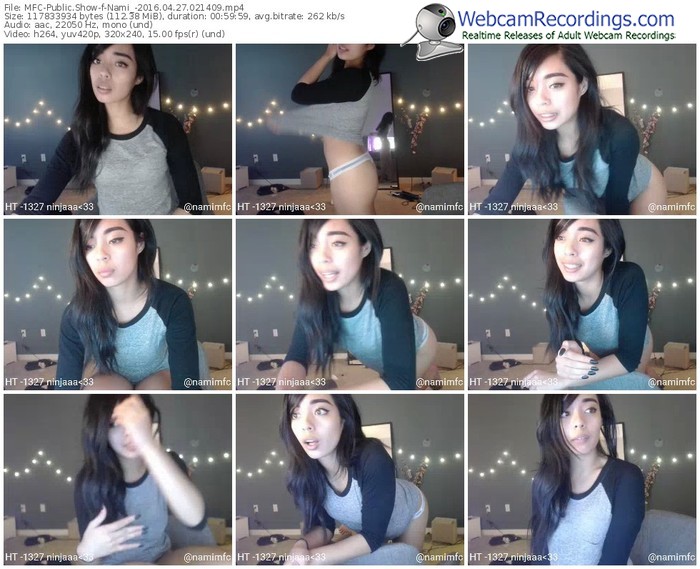 myfreecams-nami_-webcam-show-04_27_2016-02_14_09