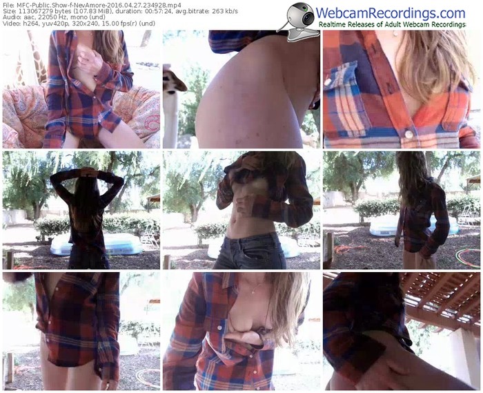 myfreecams-nevamore-webcam-show-04_27_2016-23_49_28