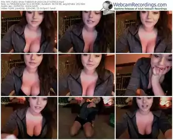 myfreecams-nikkieliot-webcam-show-04_27_2016-02_59_10