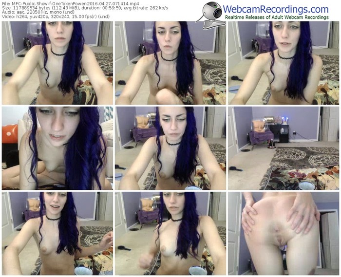 myfreecams-onetokenpower-webcam-show-04_27_2016-07_14_14