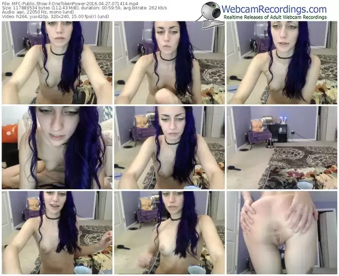 myfreecams-onetokenpower-webcam-show-04_27_2016-07_14_14