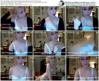 myfreecams-prncessbubgum-webcam-show-04_27_2016-01_14_07