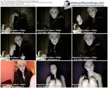 myfreecams-sophie-webcam-show-04_27_2016-22_19_32