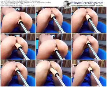 myfreecams-sandyxsin-webcam-show-04_27_2016-08_09_16