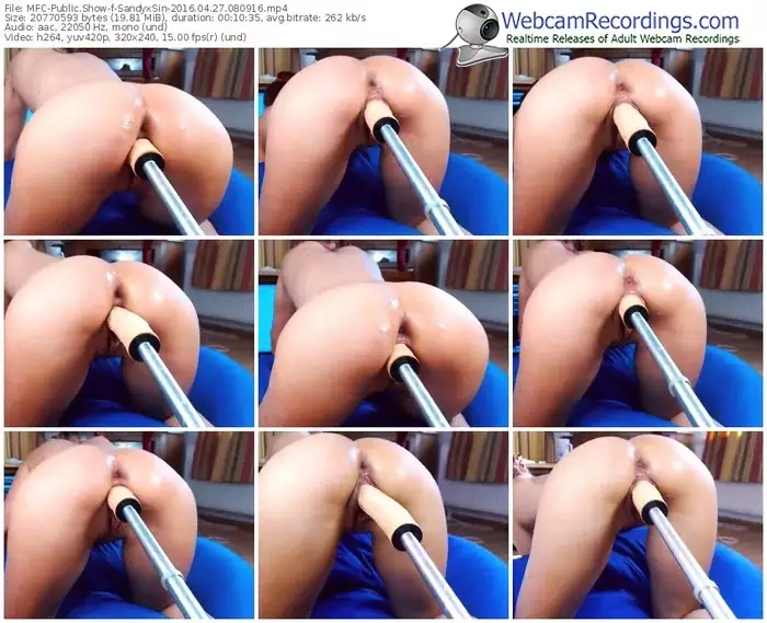 myfreecams-sandyxsin-webcam-show-04_27_2016-08_09_16