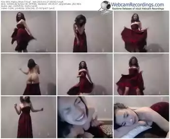 myfreecams-scar__lett-webcam-show-04_27_2016-09_24_17