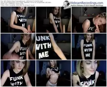 myfreecams-sensationowl_-webcam-show-04_27_2016-23_44_32