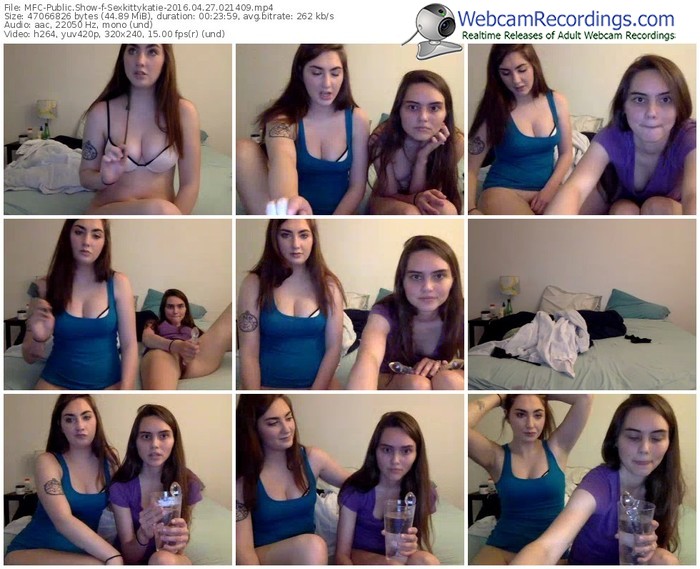myfreecams-sexkittykatie-webcam-show-04_27_2016-02_14_09